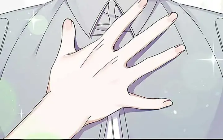 A Blank Slate Regression for the Idol That Lost His Original Mindset Kainu Manga Chapter 17 Page 9