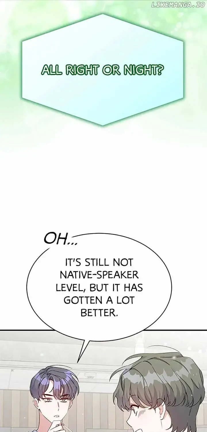 A Blank Slate Regression for the Idol That Lost His Original Mindset Kainu Manga Chapter 17 Page 10