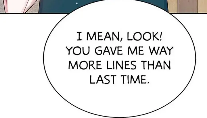 A Blank Slate Regression for the Idol That Lost His Original Mindset Kainu Manga Chapter 17 Page 17