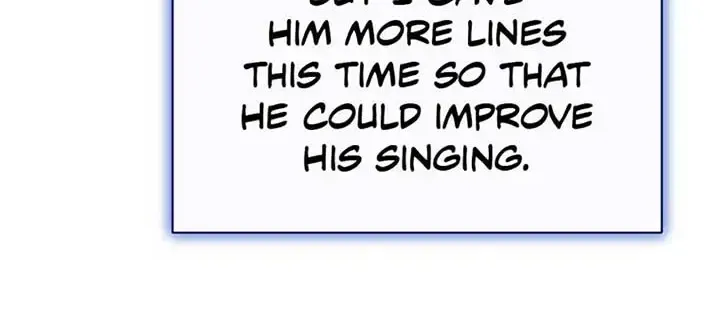 A Blank Slate Regression for the Idol That Lost His Original Mindset Kainu Manga Chapter 17 Page 19