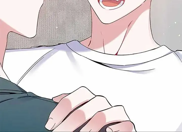 A Blank Slate Regression for the Idol That Lost His Original Mindset Kainu Manga Chapter 17 Page 21