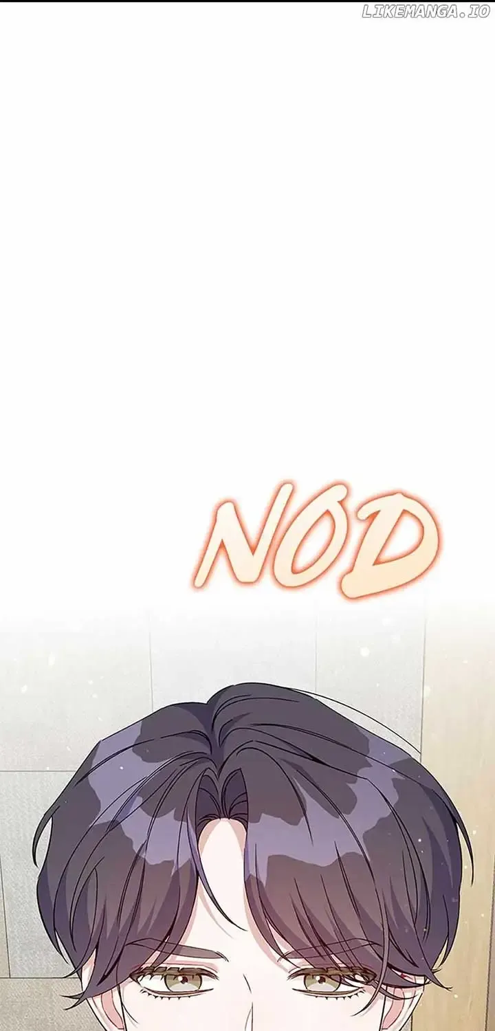 A Blank Slate Regression for the Idol That Lost His Original Mindset Kainu Manga Chapter 17 Page 22