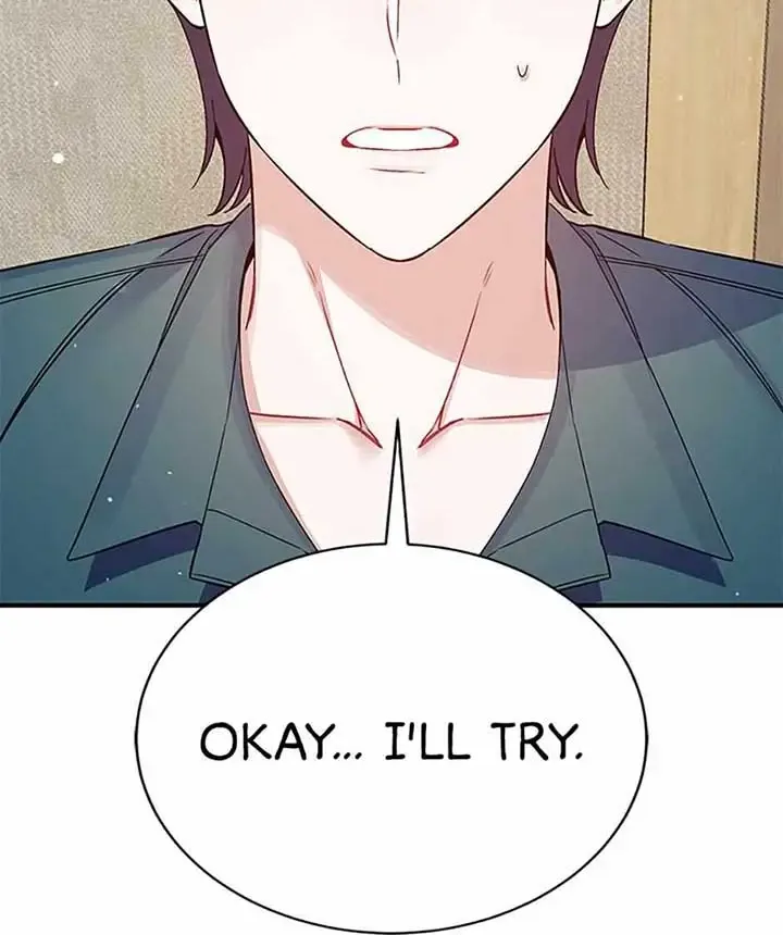 A Blank Slate Regression for the Idol That Lost His Original Mindset Kainu Manga Chapter 17 Page 23