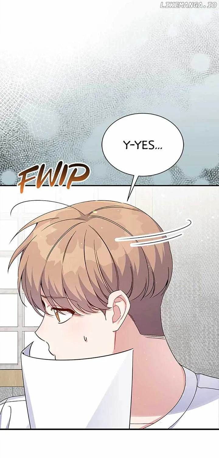 A Blank Slate Regression for the Idol That Lost His Original Mindset Kainu Manga Chapter 17 Page 26