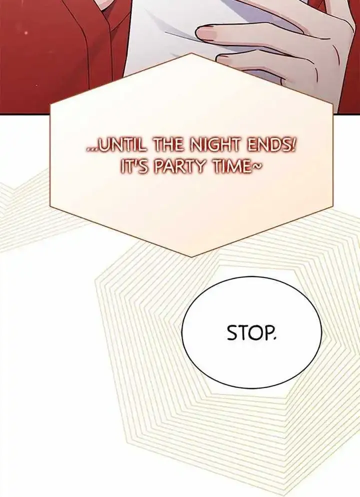A Blank Slate Regression for the Idol That Lost His Original Mindset Kainu Manga Chapter 17 Page 36