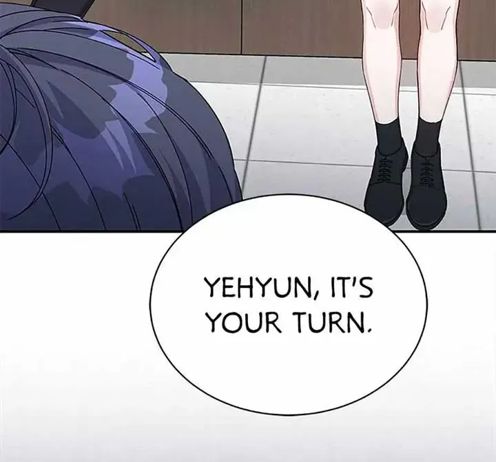 A Blank Slate Regression for the Idol That Lost His Original Mindset Kainu Manga Chapter 17 Page 44