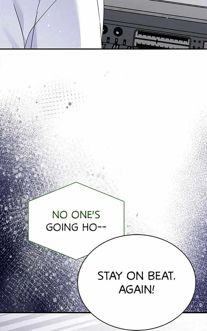 A Blank Slate Regression for the Idol That Lost His Original Mindset Kainu Manga Chapter 17 Page 49