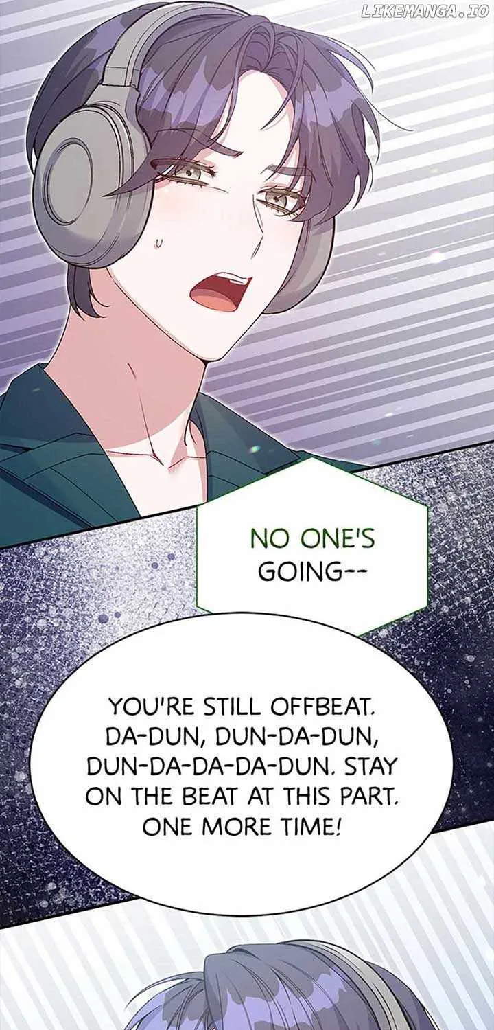 A Blank Slate Regression for the Idol That Lost His Original Mindset Kainu Manga Chapter 17 Page 50