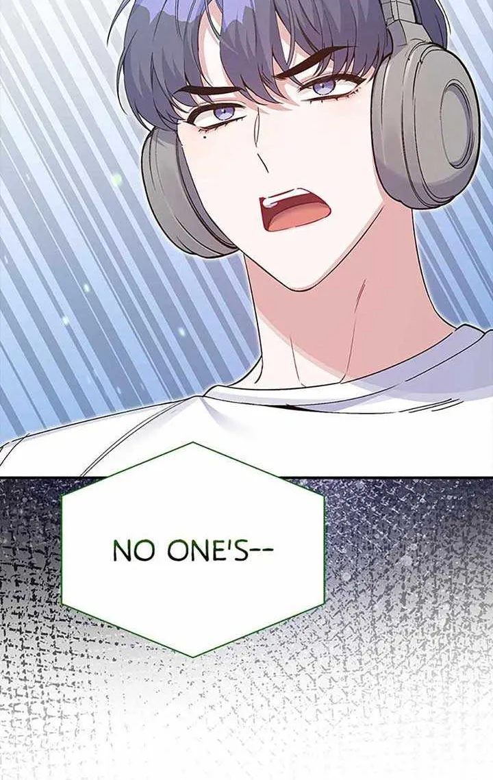 A Blank Slate Regression for the Idol That Lost His Original Mindset Kainu Manga Chapter 17 Page 51