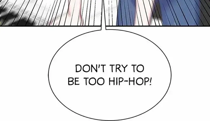 A Blank Slate Regression for the Idol That Lost His Original Mindset Kainu Manga Chapter 17 Page 53