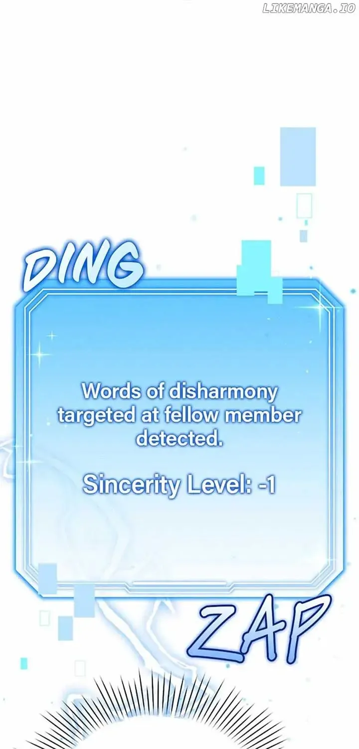 A Blank Slate Regression for the Idol That Lost His Original Mindset Kainu Manga Chapter 17 Page 54