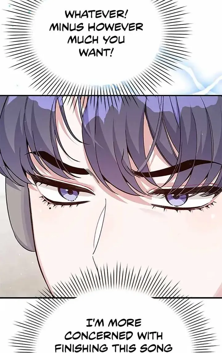 A Blank Slate Regression for the Idol That Lost His Original Mindset Kainu Manga Chapter 17 Page 55