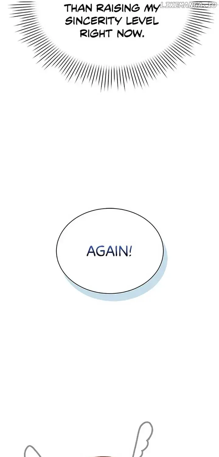 A Blank Slate Regression for the Idol That Lost His Original Mindset Kainu Manga Chapter 17 Page 56