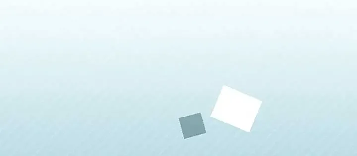 A Blank Slate Regression for the Idol That Lost His Original Mindset Kainu Manga Chapter 17 Page 63