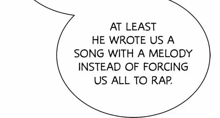 A Blank Slate Regression for the Idol That Lost His Original Mindset Kainu Manga Chapter 17 Page 65