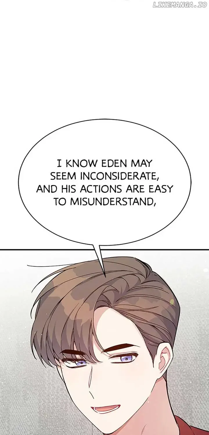 A Blank Slate Regression for the Idol That Lost His Original Mindset Kainu Manga Chapter 17 Page 66