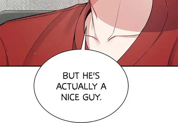 A Blank Slate Regression for the Idol That Lost His Original Mindset Kainu Manga Chapter 17 Page 67