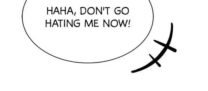 A Blank Slate Regression for the Idol That Lost His Original Mindset Kainu Manga Chapter 17 Page 69