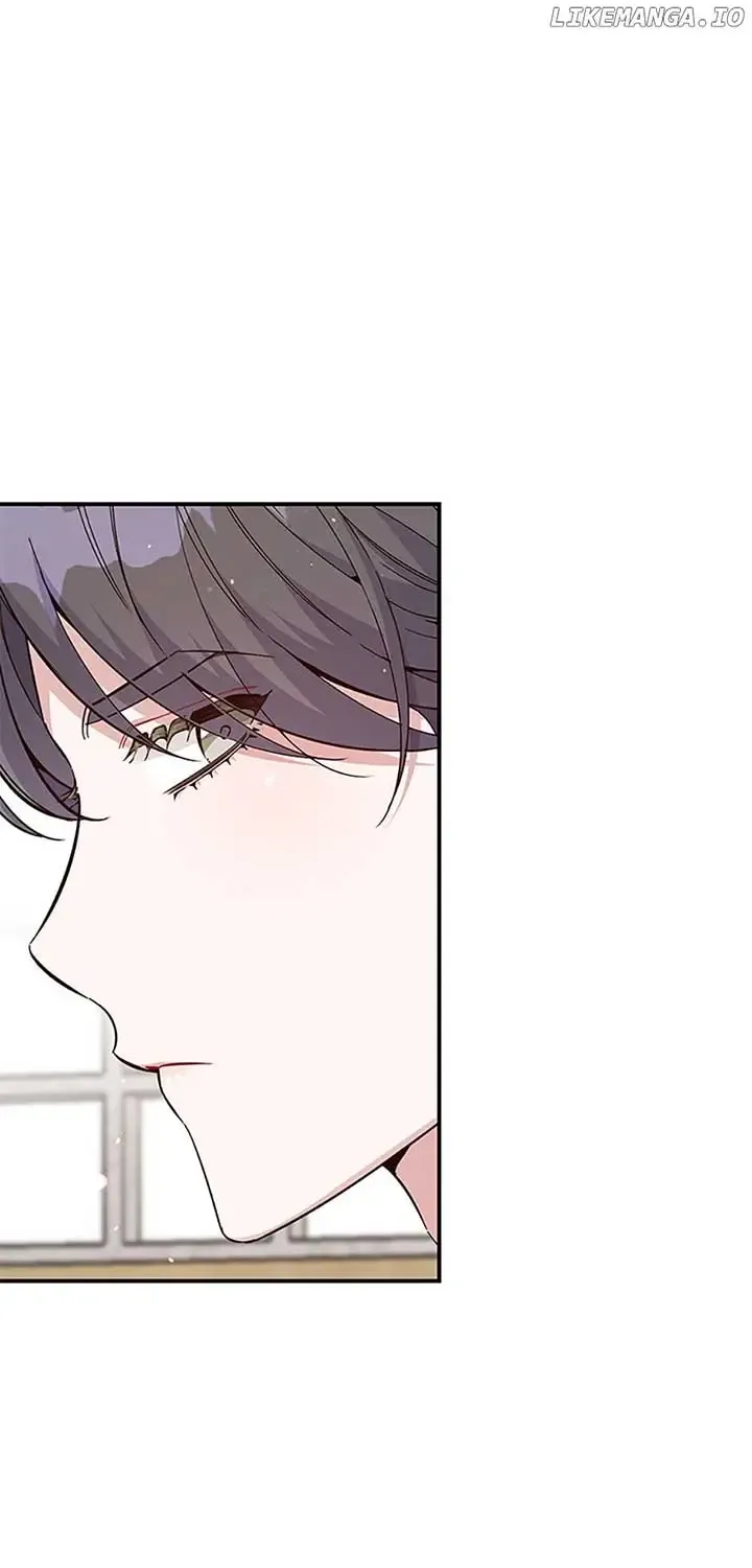 A Blank Slate Regression for the Idol That Lost His Original Mindset Kainu Manga Chapter 17 Page 70
