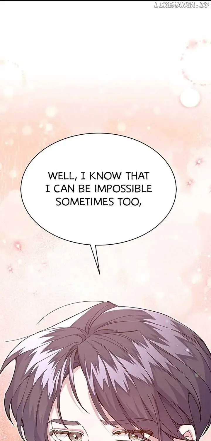 A Blank Slate Regression for the Idol That Lost His Original Mindset Kainu Manga Chapter 17 Page 72