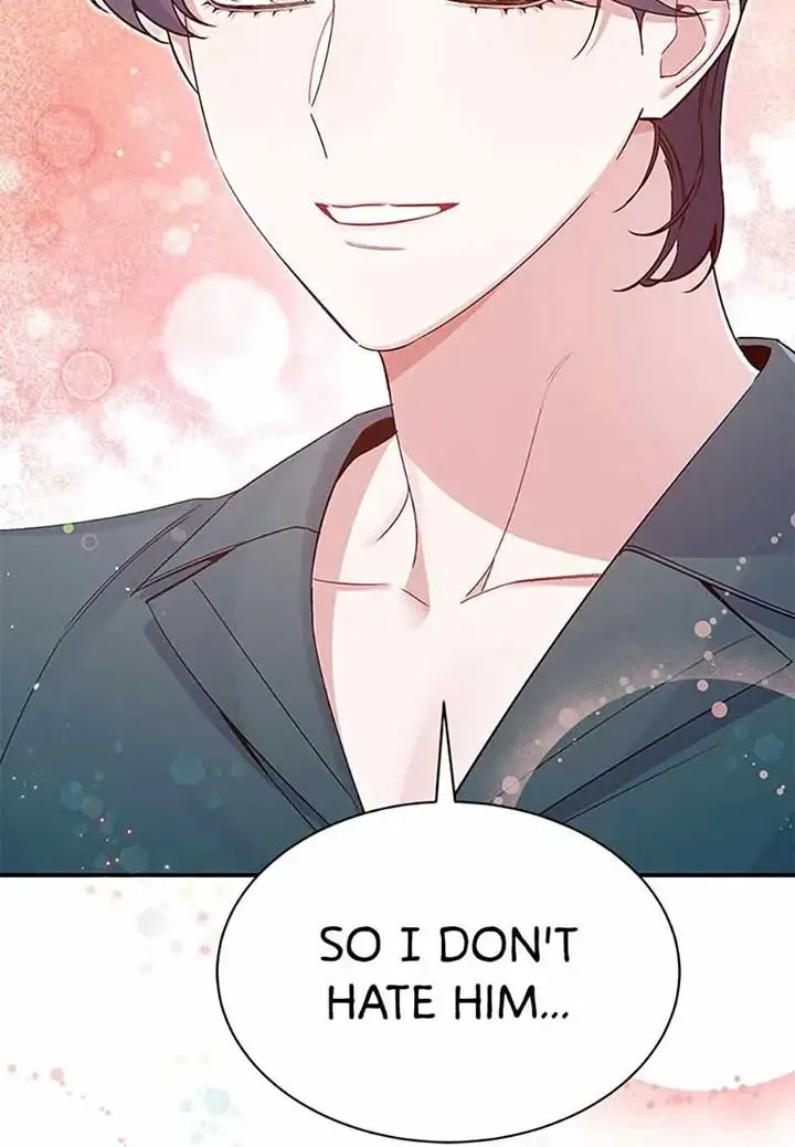 A Blank Slate Regression for the Idol That Lost His Original Mindset Kainu Manga Chapter 17 Page 73