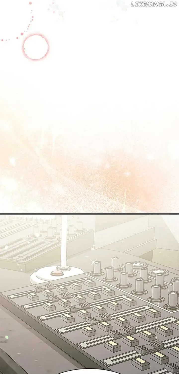 A Blank Slate Regression for the Idol That Lost His Original Mindset Kainu Manga Chapter 17 Page 74