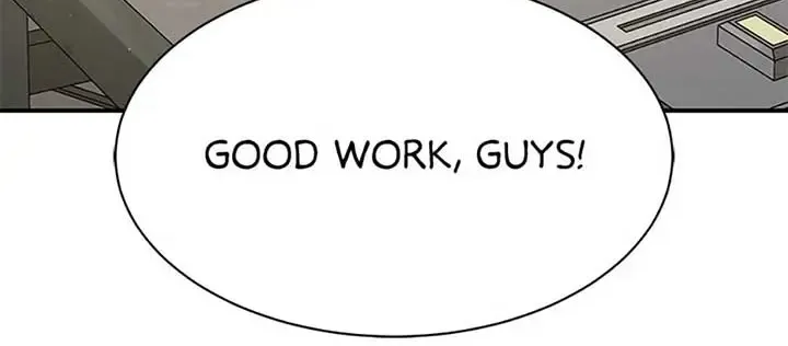 A Blank Slate Regression for the Idol That Lost His Original Mindset Kainu Manga Chapter 17 Page 75