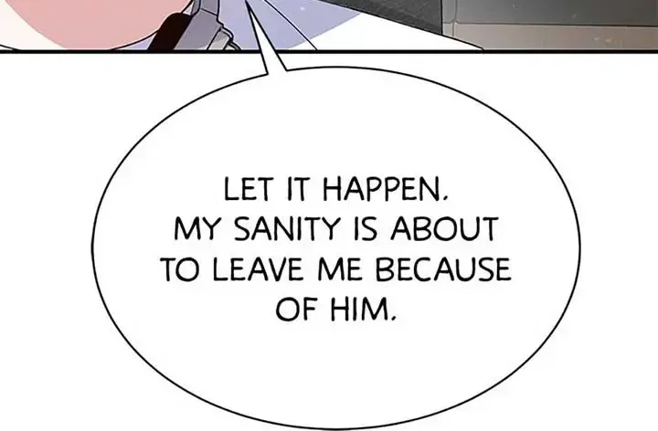 A Blank Slate Regression for the Idol That Lost His Original Mindset Kainu Manga Chapter 17 Page 77