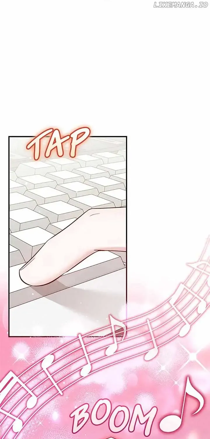 A Blank Slate Regression for the Idol That Lost His Original Mindset Kainu Manga Chapter 17 Page 78