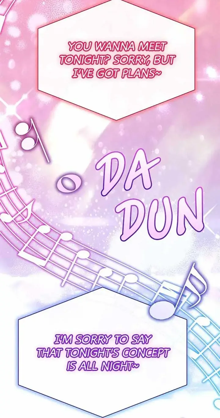 A Blank Slate Regression for the Idol That Lost His Original Mindset Kainu Manga Chapter 17 Page 79