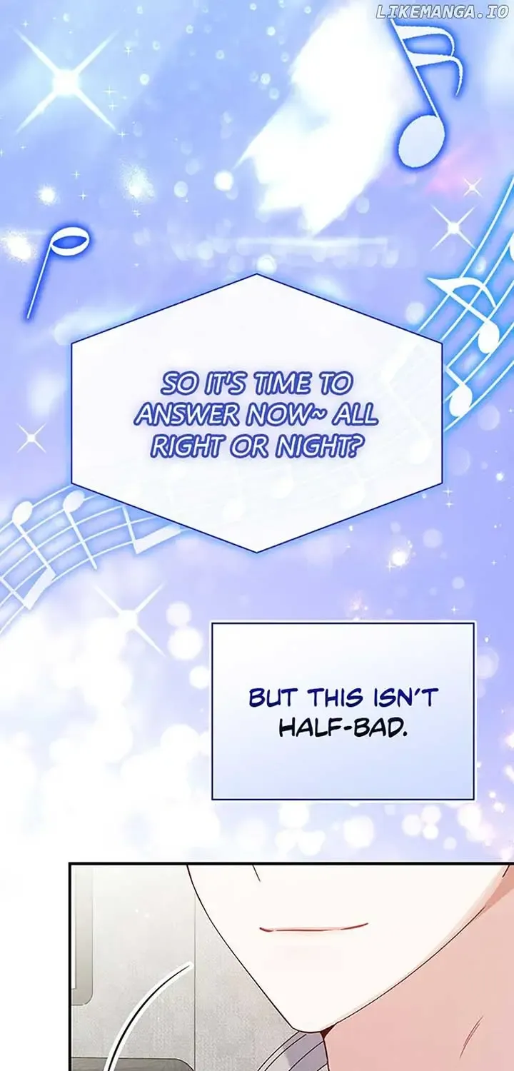 A Blank Slate Regression for the Idol That Lost His Original Mindset Kainu Manga Chapter 17 Page 82