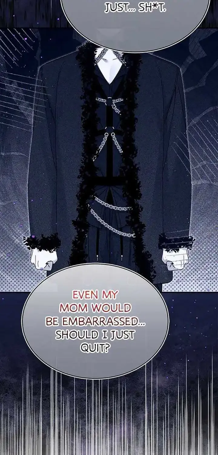 A Blank Slate Regression for the Idol That Lost His Original Mindset Kainu Manga Chapter 17 Page 86