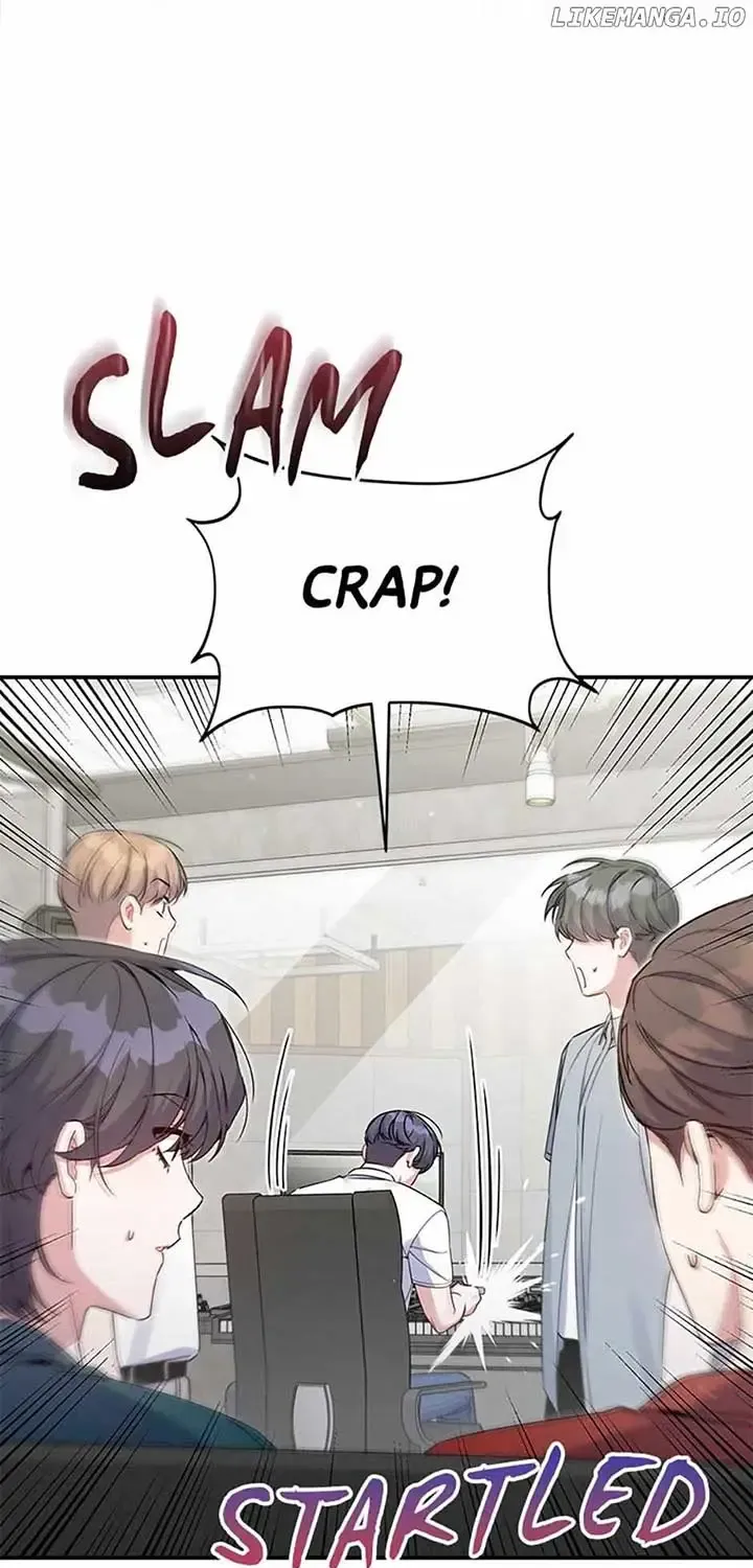 A Blank Slate Regression for the Idol That Lost His Original Mindset Kainu Manga Chapter 17 Page 88