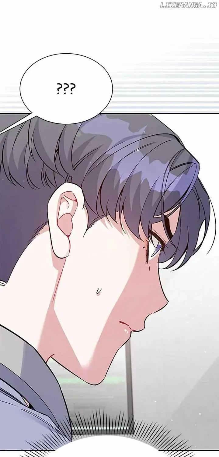 A Blank Slate Regression for the Idol That Lost His Original Mindset Kainu Manga Chapter 17 Page 90