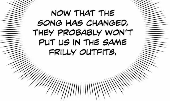 A Blank Slate Regression for the Idol That Lost His Original Mindset Kainu Manga Chapter 17 Page 91