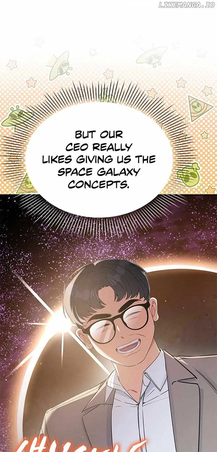 A Blank Slate Regression for the Idol That Lost His Original Mindset Kainu Manga Chapter 17 Page 92