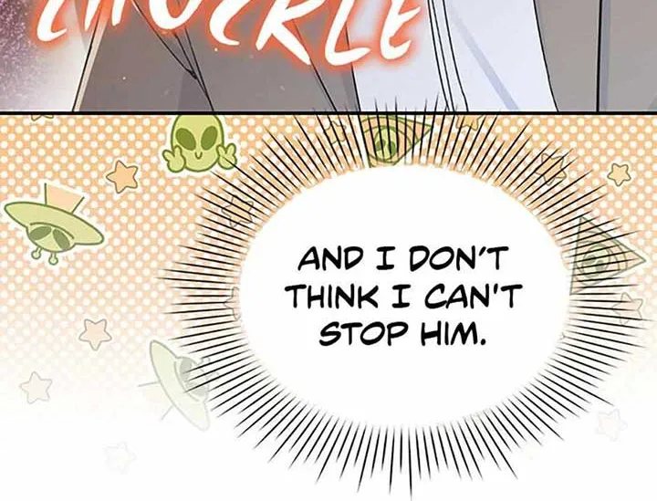 A Blank Slate Regression for the Idol That Lost His Original Mindset Kainu Manga Chapter 17 Page 93