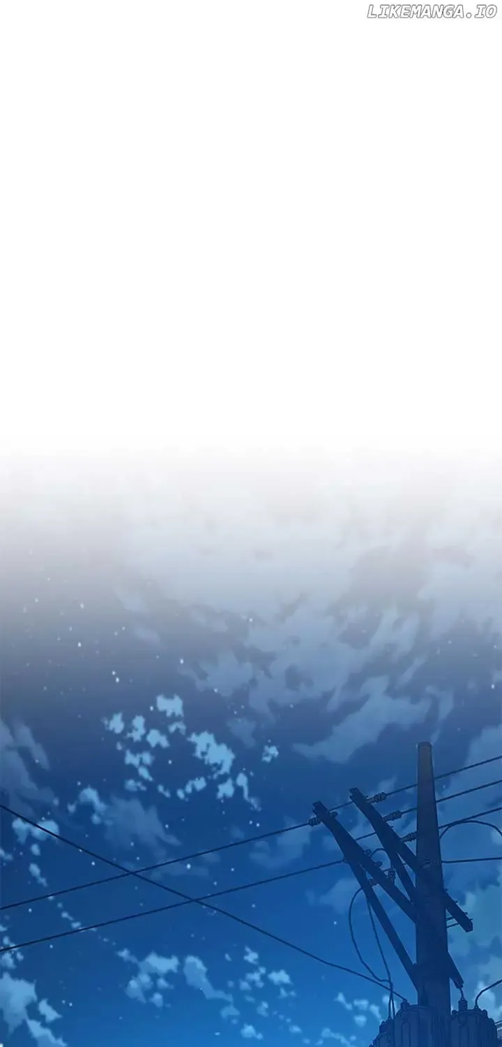A Blank Slate Regression for the Idol That Lost His Original Mindset Kainu Manga Chapter 17 Page 94