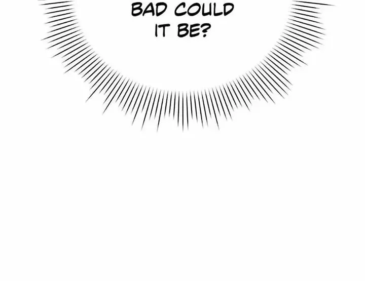 A Blank Slate Regression for the Idol That Lost His Original Mindset Kainu Manga Chapter 16 Page 12