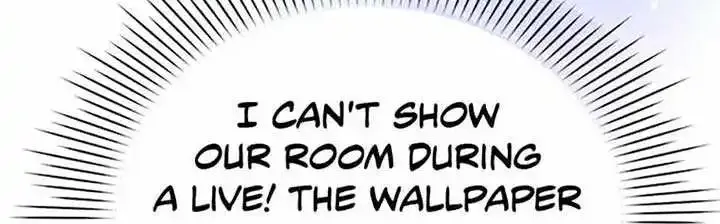 A Blank Slate Regression for the Idol That Lost His Original Mindset Kainu Manga Chapter 16 Page 38