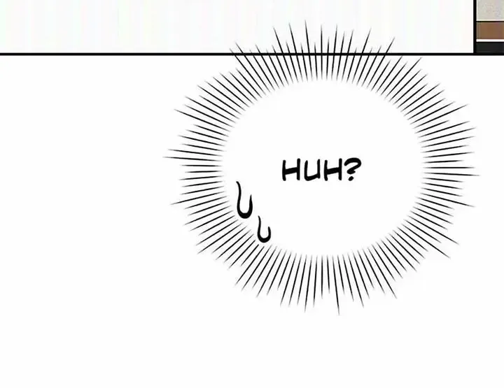A Blank Slate Regression for the Idol That Lost His Original Mindset Kainu Manga Chapter 16 Page 46