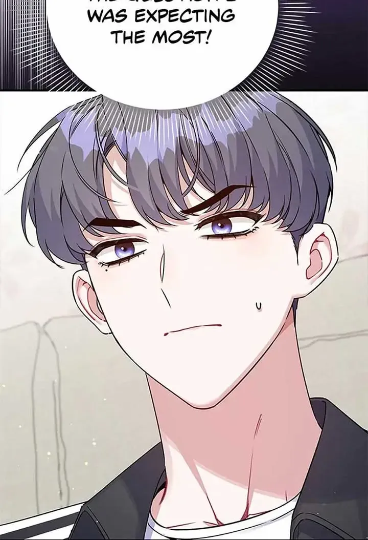 A Blank Slate Regression for the Idol That Lost His Original Mindset Kainu Manga Chapter 16 Page 48