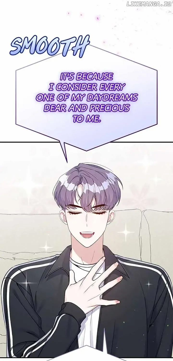 A Blank Slate Regression for the Idol That Lost His Original Mindset Kainu Manga Chapter 16 Page 53