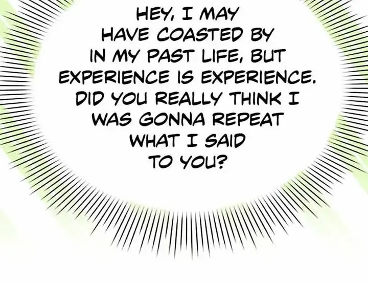 A Blank Slate Regression for the Idol That Lost His Original Mindset Kainu Manga Chapter 16 Page 57