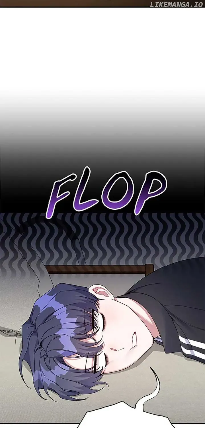A Blank Slate Regression for the Idol That Lost His Original Mindset Kainu Manga Chapter 16 Page 60