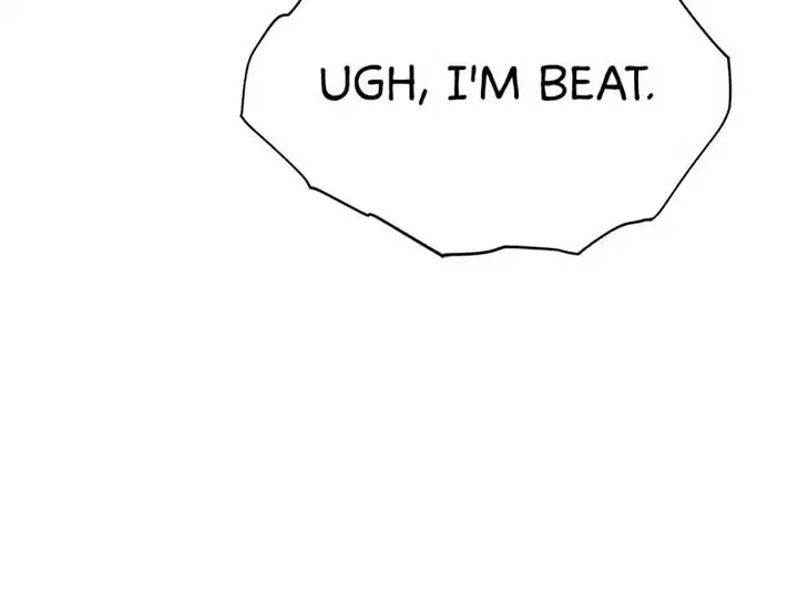 A Blank Slate Regression for the Idol That Lost His Original Mindset Kainu Manga Chapter 16 Page 61