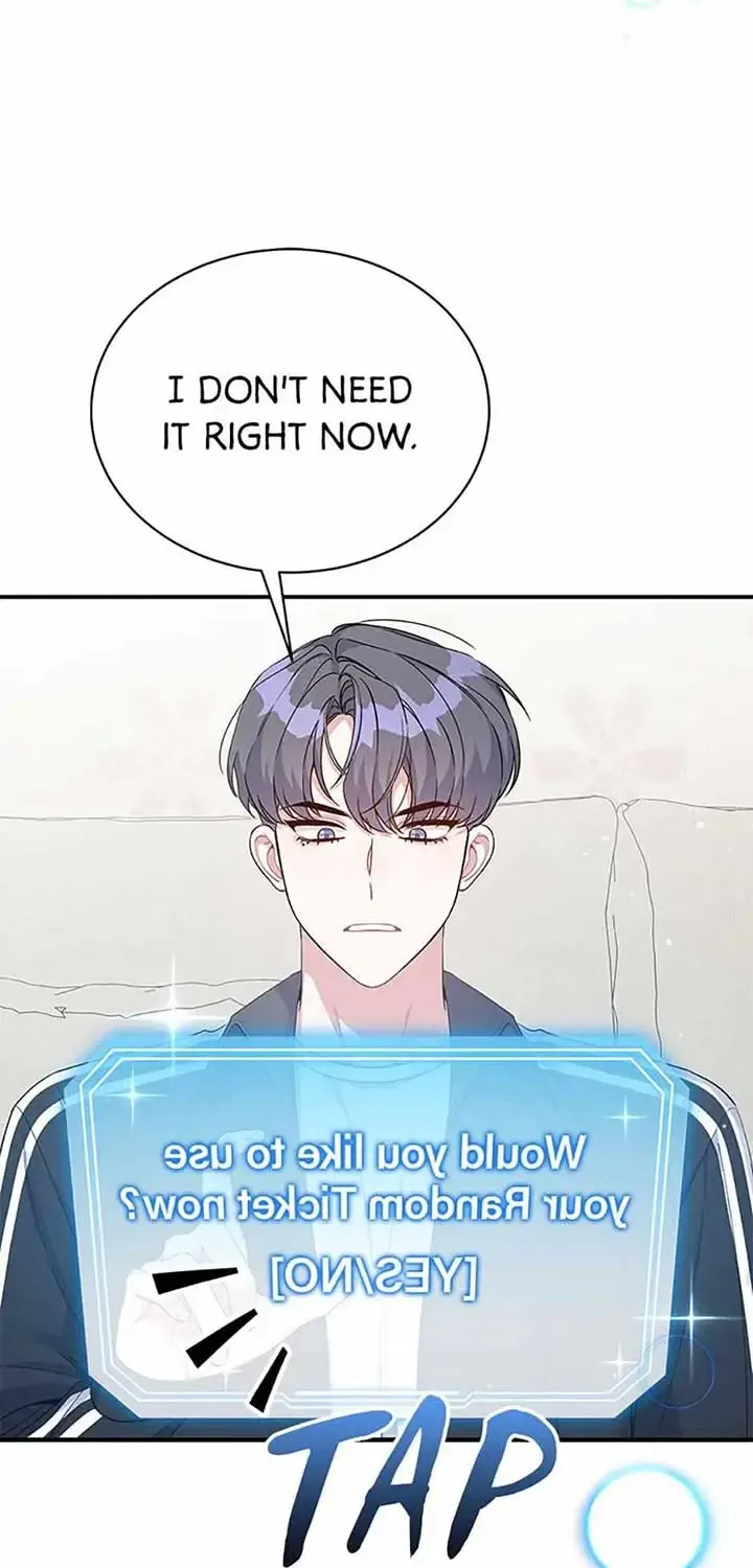 A Blank Slate Regression for the Idol That Lost His Original Mindset Kainu Manga Chapter 16 Page 66