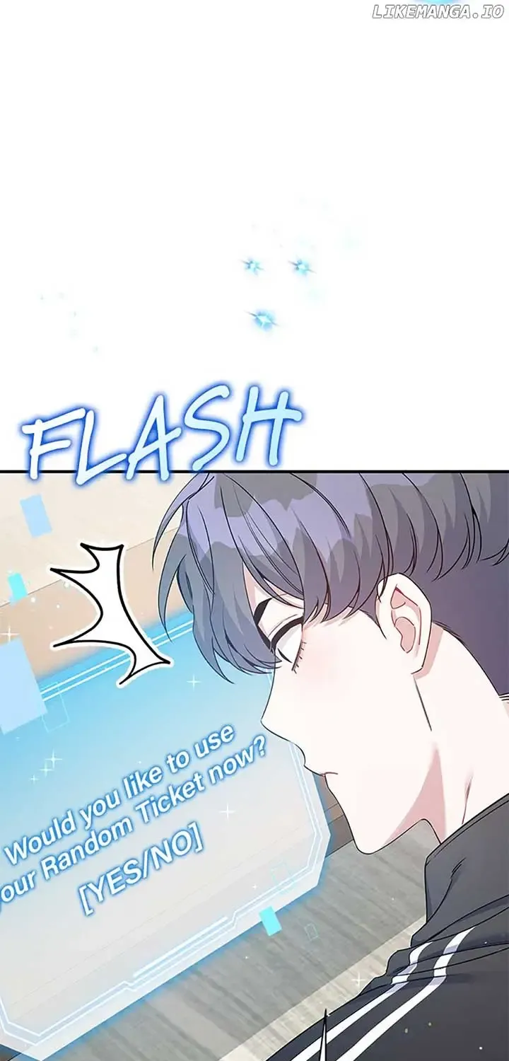 A Blank Slate Regression for the Idol That Lost His Original Mindset Kainu Manga Chapter 16 Page 68