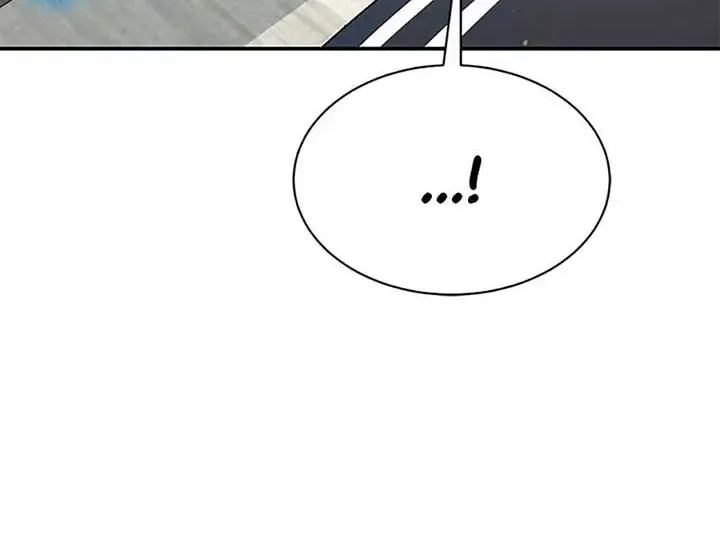 A Blank Slate Regression for the Idol That Lost His Original Mindset Kainu Manga Chapter 16 Page 69