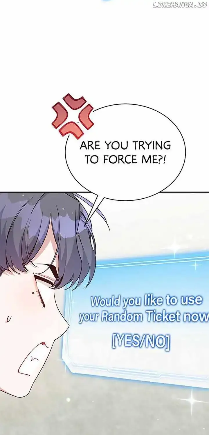 A Blank Slate Regression for the Idol That Lost His Original Mindset Kainu Manga Chapter 16 Page 72
